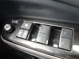 2025 Toyota Crown Sport 2.5 Z E-Four 4WD Other Coupe for sale, Japanese used car export - photo 30 of 46 | GULJI TRADERS