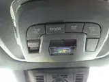 2025 Toyota Crown Sport 2.5 Z E-Four 4WD Other Coupe for sale, Japanese used car export - photo 31 of 46 | GULJI TRADERS