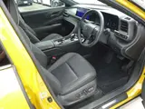 2025 Toyota Crown Sport 2.5 Z E-Four 4WD Other Coupe for sale, Japanese used car export - photo 35 of 46 | GULJI TRADERS