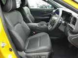 2025 Toyota Crown Sport 2.5 Z E-Four 4WD Other Coupe for sale, Japanese used car export - photo 36 of 46 | GULJI TRADERS