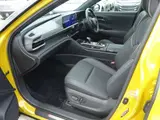 2025 Toyota Crown Sport 2.5 Z E-Four 4WD Other Coupe for sale, Japanese used car export - photo 37 of 46 | GULJI TRADERS