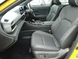 2025 Toyota Crown Sport 2.5 Z E-Four 4WD Other Coupe for sale, Japanese used car export - photo 38 of 46 | GULJI TRADERS