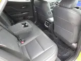 2025 Toyota Crown Sport 2.5 Z E-Four 4WD Other Coupe for sale, Japanese used car export - photo 39 of 46 | GULJI TRADERS