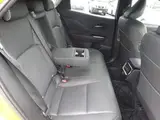 2025 Toyota Crown Sport 2.5 Z E-Four 4WD Other Coupe for sale, Japanese used car export - photo 40 of 46 | GULJI TRADERS