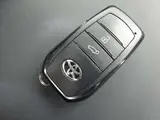 2025 Toyota Crown Sport 2.5 Z E-Four 4WD Other Coupe for sale, Japanese used car export - photo 46 of 46 | GULJI TRADERS