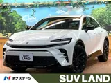 2025 Toyota Crown Sport G Pearl Coupe for sale, Japanese used car export - photo 4 of 30 | GULJI TRADERS