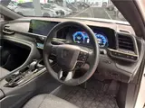 2025 Toyota Crown Sport G Pearl Coupe for sale, Japanese used car export - photo 6 of 30 | GULJI TRADERS