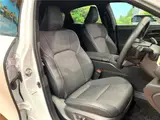 2025 Toyota Crown Sport G Pearl Coupe for sale, Japanese used car export - photo 8 of 30 | GULJI TRADERS