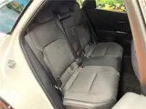 2025 Toyota Crown Sport G Pearl Coupe for sale, Japanese used car export - photo 9 of 30 | GULJI TRADERS