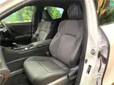 2025 Toyota Crown Sport G Pearl Coupe for sale, Japanese used car export - photo 11 of 30 | GULJI TRADERS