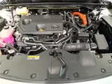 2025 Toyota Crown Sport G Pearl Coupe for sale, Japanese used car export - photo 13 of 30 | GULJI TRADERS