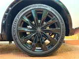 2025 Toyota Crown Sport G Pearl Coupe for sale, Japanese used car export - photo 17 of 30 | GULJI TRADERS