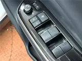 2025 Toyota Crown Sport G Pearl Coupe for sale, Japanese used car export - photo 20 of 30 | GULJI TRADERS