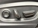 2025 Toyota Crown Sport G Pearl Coupe for sale, Japanese used car export - photo 21 of 30 | GULJI TRADERS