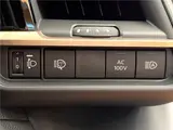 2025 Toyota Crown Sport G Pearl Coupe for sale, Japanese used car export - photo 22 of 30 | GULJI TRADERS