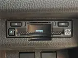 2025 Toyota Crown Sport G Pearl Coupe for sale, Japanese used car export - photo 25 of 30 | GULJI TRADERS