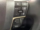 2025 Toyota Crown Sport G Pearl Coupe for sale, Japanese used car export - photo 27 of 30 | GULJI TRADERS