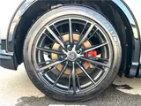 2025 Toyota Crown Sport RS The Limited - Matte Metal Gray Coupe for sale, Japanese used car export - photo 7 of 30 | GULJI TRADERS