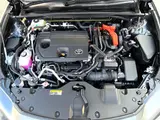 2025 Toyota Crown Sport RS The Limited - Matte Metal Gray Coupe for sale, Japanese used car export - photo 10 of 30 | GULJI TRADERS