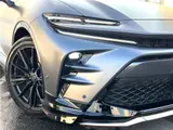 2025 Toyota Crown Sport RS The Limited - Matte Metal Gray Coupe for sale, Japanese used car export - photo 11 of 30 | GULJI TRADERS