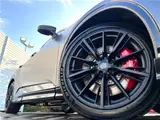 2025 Toyota Crown Sport RS The Limited - Matte Metal Gray Coupe for sale, Japanese used car export - photo 12 of 30 | GULJI TRADERS