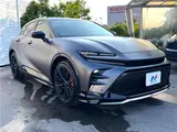 2025 Toyota Crown Sport RS The Limited - Matte Metal Gray Coupe for sale, Japanese used car export - photo 13 of 30 | GULJI TRADERS