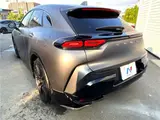 2025 Toyota Crown Sport RS The Limited - Matte Metal Gray Coupe for sale, Japanese used car export - photo 21 of 30 | GULJI TRADERS