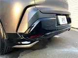 2025 Toyota Crown Sport RS The Limited - Matte Metal Gray Coupe for sale, Japanese used car export - photo 22 of 30 | GULJI TRADERS