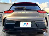 2025 Toyota Crown Sport RS The Limited - Matte Metal Gray Coupe for sale, Japanese used car export - photo 23 of 30 | GULJI TRADERS