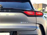 2025 Toyota Crown Sport RS The Limited - Matte Metal Gray Coupe for sale, Japanese used car export - photo 24 of 30 | GULJI TRADERS