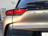 2025 Toyota Crown Sport RS The Limited - Matte Metal Gray Coupe for sale, Japanese used car export - photo 25 of 30 | GULJI TRADERS