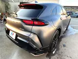 2025 Toyota Crown Sport RS The Limited - Matte Metal Gray Coupe for sale, Japanese used car export - photo 30 of 30 | GULJI TRADERS
