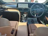 2025 Toyota Crown Sport SPORT Z Pearl Coupe for sale, Japanese used car export - photo 3 of 20 | GULJI TRADERS