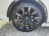 2025 Toyota Crown Sport SPORT Z Pearl Coupe for sale, Japanese used car export - photo 6 of 20 | GULJI TRADERS