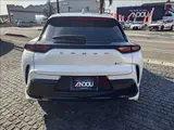 2025 Toyota Crown Sport SPORT Z Pearl Coupe for sale, Japanese used car export - photo 9 of 20 | GULJI TRADERS