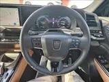 2025 Toyota Crown Sport SPORT Z Pearl Coupe for sale, Japanese used car export - photo 10 of 20 | GULJI TRADERS