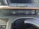 2025 Toyota Crown Sport SPORT Z Pearl Coupe for sale, Japanese used car export - photo 16 of 20 | GULJI TRADERS