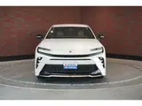 2025 Toyota Crown Sport 2.5 Z E-Four 4WD White Coupe for sale, Japanese used car export - photo 4 of 44 | GULJI TRADERS