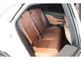 2025 Toyota Crown Sport 2.5 Z E-Four 4WD White Coupe for sale, Japanese used car export - photo 7 of 44 | GULJI TRADERS