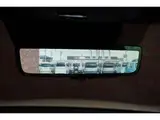 2025 Toyota Crown Sport 2.5 Z E-Four 4WD White Coupe for sale, Japanese used car export - photo 17 of 44 | GULJI TRADERS