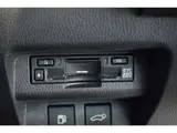 2025 Toyota Crown Sport 2.5 Z E-Four 4WD White Coupe for sale, Japanese used car export - photo 23 of 44 | GULJI TRADERS