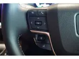 2025 Toyota Crown Sport 2.5 Z E-Four 4WD White Coupe for sale, Japanese used car export - photo 24 of 44 | GULJI TRADERS