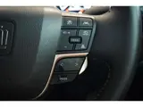 2025 Toyota Crown Sport 2.5 Z E-Four 4WD White Coupe for sale, Japanese used car export - photo 25 of 44 | GULJI TRADERS