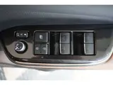 2025 Toyota Crown Sport 2.5 Z E-Four 4WD White Coupe for sale, Japanese used car export - photo 30 of 44 | GULJI TRADERS
