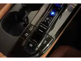 2025 Toyota Crown Sport 2.5 Z E-Four 4WD White Coupe for sale, Japanese used car export - photo 36 of 44 | GULJI TRADERS