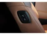 2025 Toyota Crown Sport 2.5 Z E-Four 4WD White Coupe for sale, Japanese used car export - photo 38 of 44 | GULJI TRADERS