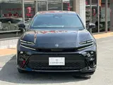 2025 Toyota Crown Sport Z Black Coupe for sale, Japanese used car export - photo 2 of 50 | GULJI TRADERS