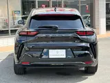 2025 Toyota Crown Sport Z Black Coupe for sale, Japanese used car export - photo 3 of 50 | GULJI TRADERS