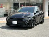 2025 Toyota Crown Sport Z Black Coupe for sale, Japanese used car export - photo 5 of 50 | GULJI TRADERS