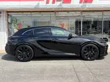 2025 Toyota Crown Sport Z Black Coupe for sale, Japanese used car export - photo 6 of 50 | GULJI TRADERS